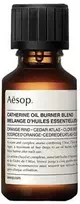 Aesop Ezopinis Kotrynos eterinis aliejus 25 ml