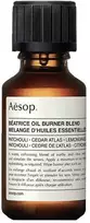 Aesop Beatrice Essential Oil 25 ml