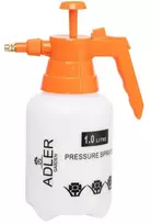 Adler AD 6811 Rankinis purkštuvas | 1 litras