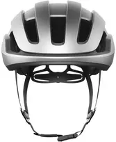 POC Ventral Air MIPS Juodas