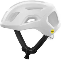 POC Ventral Air MIPS Baltas