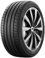 235/60R18 TAURUS SUMMER 3 SUV 107W XL FR
