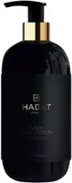 Hadat Cosmetics Calm Losjonas kūnui kūno losjonas, 300 ml