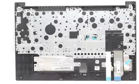 Klaviatūra Lenovo Mars 1.0 AMD FRU Mechaninė ASM GE520 NBL KBD W C Cover