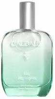 Caudalie Eau Des Vignes Fresh Fragance Purškiklis, 50 ml
