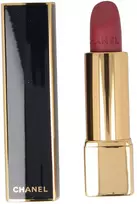 Chanel Rouge Allure Velvet 63-Essentielle 3,, 5 g