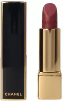 Chanel Rouge Allure Velvet 488-Primier Pas 3,, 5 g