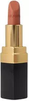 Chanel Rouge Coco Labial 106-Deauville 3,, 5 g