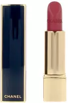 Chanel Rouge Allure Velvet 58-Rouge Vie 3,, 5 g