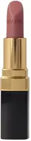 Chanel Rouge Coco Labial 104-Mademoiselle 3,, 5 g
