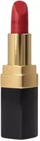 Chanel Rouge Coco Labial 120-Gabrielle 3,, 5 g
