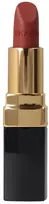 Chanel Rouge Coco Labial 112-Paris 1er 3,, 5 g