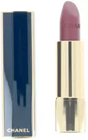 Chanel Rouge Allure Velvet 489-Toi et Moi 3,, 5 g