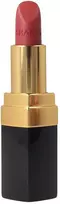 Chanel Rouge Coco Labial 126-Venise 3,, 5 g