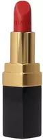 Chanel Rouge Coco Labial 118-New York 3,, 5 g