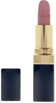 Chanel Rouge Coco Labial 102-Flying Cloud 3,, 5 g