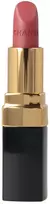 Chanel Rouge Coco Labial 128-Légende 3,, 5 g