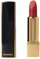 Chanel Rouge Allure Velvet 48 -See You At 5 3,, 5 g