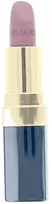 Chanel Rouge Coco Labial 134-Édimbourg 3,, 5 g