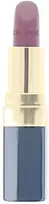 Chanel Rouge Coco Labial 140-Rotonde 3,, 5 g