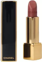 Chanel Rouge Allure Velvet 479-Crush 3,, 5 g