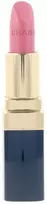 Chanel Rouge Coco Labial 130-La Pausa 3,, 5 g