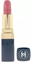 Chanel Rouge Coco Labial 114-Los Angeles 3,, 5 g