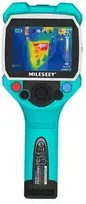 „Mileseey TR256A“ terminio vaizdo kamera