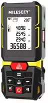 Mileseey G7 100m lazerinis Rangefinder