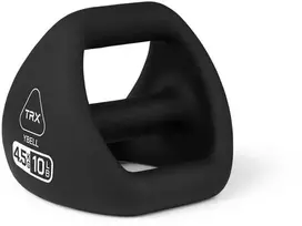 TRX Neo 4.5kg (XS) YBell monitoimipaino