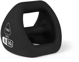TRX Neo 6kg (S) YBell monitoimipaino