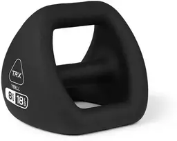 TRX Neo 8kg (M) YBell monitoimipaino