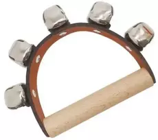 Žvangutis Kera Audio G13-5B