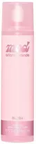 Ariana Grande Mod Blush Body Purškiklis, 236 ml