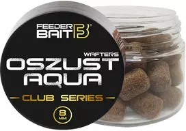 Feeder Bait Club Series 8mm - Aqua