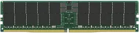 RAM Atminties Modulis - Kingston 64GB DDR5 5600MT/s ECC Registruotas DIMM 1.1V