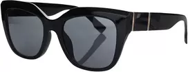 Emily Westwood Sunglasses EWS-95411-C1