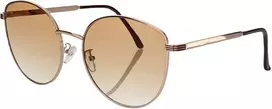 Emily Westwood Sunglasses EWS-N3449-C4