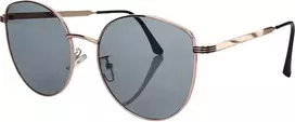 Emily Westwood Sunglasses EWS-N3449-C1