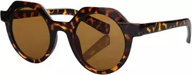 Emily Westwood Sunglasses EWS-5679-C3