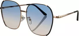 Emily Westwood Sunglasses EWS-9187-C6