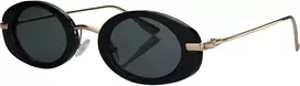 Emily Westwood Sunglasses EWS-T22129-C2