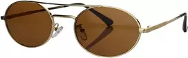 Emily Westwood Sunglasses EWS-S9571-C3