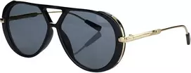 Emily Westwood Sunglasses EWS-M6152-C1