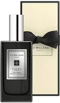 Jo Malone Velvet Rose & Oud - hair spray