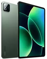 Planšetė Xiaomi Xiaomi Pad 8 8/256GB WiFi Žalias