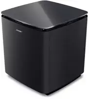 Namų kino sistema Bose Lifestyle Ultra Subwoofer