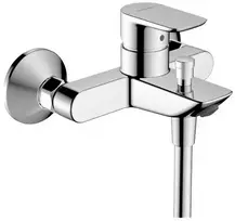 Hansgrohe Neovis vonios maišytuvas, chromo apdaila