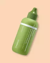 Centellian24 Madeca Matcha Toning Peeling Gel - 150 ml