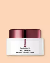 Centellian24 Madeca Mela Capture Ampoule Capsule Cream - 55 ml